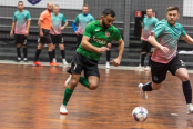 <a href="https://st.getinfootball.com/albums/1092036/676bbdb962aa9_1920.jpg" target="_blank">Завантажити оригінал</a>