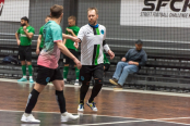 <a href="https://st.getinfootball.com/albums/1092036/676bbdba90683_1920.jpg" target="_blank">Завантажити оригінал</a>