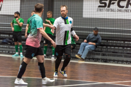 <a href="https://st.getinfootball.com/albums/1092036/676bbdba90683_1920.jpg" target="_blank">Завантажити оригінал</a>