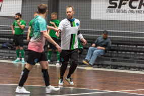 <a href="https://st.getinfootball.com/albums/1092036/676bbdba90683_1920.jpg" target="_blank">Завантажити оригінал</a>