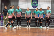 <a href="https://st.getinfootball.com/albums/1092036/676bbdbbd4d4d_1920.jpg" target="_blank">Завантажити оригінал</a>
