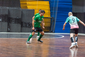<a href="https://st.getinfootball.com/albums/1092036/676bbdbd2b8cf_1920.jpg" target="_blank">Завантажити оригінал</a>