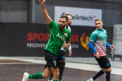 <a href="https://st.getinfootball.com/albums/1092036/676bbdbe40e43_1920.jpg" target="_blank">Завантажити оригінал</a>