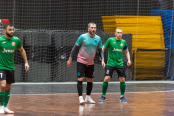 <a href="https://st.getinfootball.com/albums/1092036/676bbdbf825dd_1920.jpg" target="_blank">Завантажити оригінал</a>