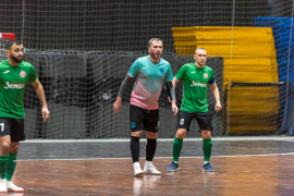 <a href="https://st.getinfootball.com/albums/1092036/676bbdbf825dd_1920.jpg" target="_blank">Завантажити оригінал</a>