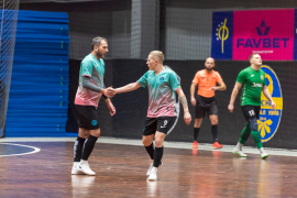 <a href="https://st.getinfootball.com/albums/1092036/676bbdc20107d_1920.jpg" target="_blank">Завантажити оригінал</a>