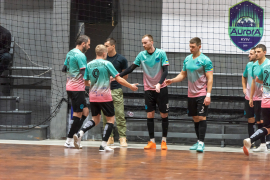 <a href="https://st.getinfootball.com/albums/1092036/676bbdc353de2_1920.jpg" target="_blank">Завантажити оригінал</a>