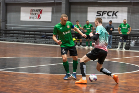 <a href="https://st.getinfootball.com/albums/1092036/676bbdc489ffa_1920.jpg" target="_blank">Завантажити оригінал</a>