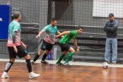 <a href="https://st.getinfootball.com/albums/1092036/676bbdc5d1687_1920.jpg" target="_blank">Завантажити оригінал</a>