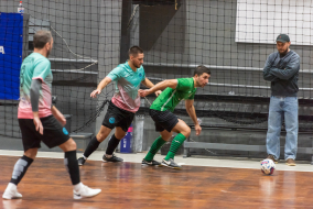 <a href="https://st.getinfootball.com/albums/1092036/676bbdc5d1687_1920.jpg" target="_blank">Завантажити оригінал</a>