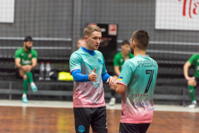 <a href="https://st.getinfootball.com/albums/1092036/676bbdc6ed49d_1920.jpg" target="_blank">Завантажити оригінал</a>