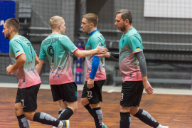 <a href="https://st.getinfootball.com/albums/1092036/676bbdc95d053_1920.jpg" target="_blank">Завантажити оригінал</a>