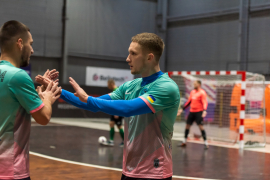 <a href="https://st.getinfootball.com/albums/1092036/676bbdcbc3fe3_1920.jpg" target="_blank">Завантажити оригінал</a>