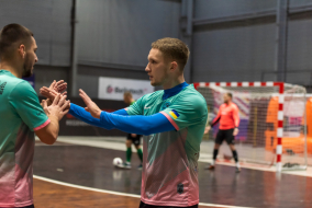 <a href="https://st.getinfootball.com/albums/1092036/676bbdcbc3fe3_1920.jpg" target="_blank">Завантажити оригінал</a>
