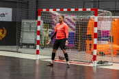 <a href="https://st.getinfootball.com/albums/1092036/676bbdcd1093a_1920.jpg" target="_blank">Завантажити оригінал</a>