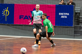 <a href="https://st.getinfootball.com/albums/1092036/676bbdce4d011_1920.jpg" target="_blank">Завантажити оригінал</a>