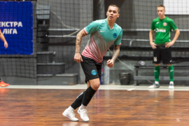 <a href="https://st.getinfootball.com/albums/1092036/676bbdcf8844d_1920.jpg" target="_blank">Завантажити оригінал</a>