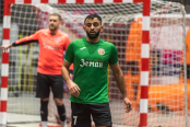 <a href="https://st.getinfootball.com/albums/1092036/676bbdd0c6ccb_1920.jpg" target="_blank">Завантажити оригінал</a>