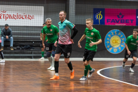 <a href="https://st.getinfootball.com/albums/1092036/676bbdd218c6e_1920.jpg" target="_blank">Завантажити оригінал</a>