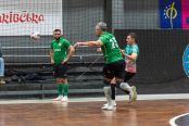 <a href="https://st.getinfootball.com/albums/1092036/676bbdd359455_1920.jpg" target="_blank">Завантажити оригінал</a>