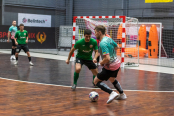 <a href="https://st.getinfootball.com/albums/1092036/676bbdd49009b_1920.jpg" target="_blank">Завантажити оригінал</a>