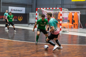 <a href="https://st.getinfootball.com/albums/1092036/676bbdd49009b_1920.jpg" target="_blank">Завантажити оригінал</a>