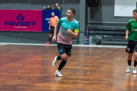 <a href="https://st.getinfootball.com/albums/1092036/676bbdd5c179d_1920.jpg" target="_blank">Завантажити оригінал</a>