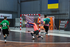 <a href="https://st.getinfootball.com/albums/1092036/676bbdd721cc7_1920.jpg" target="_blank">Завантажити оригінал</a>