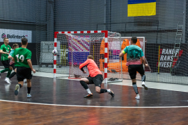<a href="https://st.getinfootball.com/albums/1092036/676bbdd88dce0_1920.jpg" target="_blank">Завантажити оригінал</a>