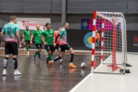 <a href="https://st.getinfootball.com/albums/1092036/676bbdd9e2973_1920.jpg" target="_blank">Завантажити оригінал</a>