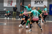 <a href="https://st.getinfootball.com/albums/1092036/676bbdddb9b44_1920.jpg" target="_blank">Завантажити оригінал</a>