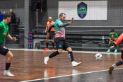 <a href="https://st.getinfootball.com/albums/1092036/676bbddf1e01c_1920.jpg" target="_blank">Завантажити оригінал</a>