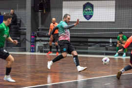 <a href="https://st.getinfootball.com/albums/1092036/676bbddf1e01c_1920.jpg" target="_blank">Завантажити оригінал</a>