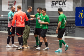 <a href="https://st.getinfootball.com/albums/1092036/676bbde040b7d_1920.jpg" target="_blank">Завантажити оригінал</a>