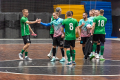 <a href="https://st.getinfootball.com/albums/1092036/676bbde17bb7a_1920.jpg" target="_blank">Завантажити оригінал</a>