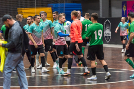 <a href="https://st.getinfootball.com/albums/1092036/676bbde2addb3_1920.jpg" target="_blank">Завантажити оригінал</a>