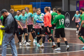 <a href="https://st.getinfootball.com/albums/1092036/676bbde2addb3_1920.jpg" target="_blank">Завантажити оригінал</a>