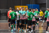 <a href="https://st.getinfootball.com/albums/1092036/676bbde40d2e6_1920.jpg" target="_blank">Завантажити оригінал</a>