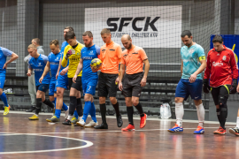 <a href="https://st.getinfootball.com/albums/1092037/676bbe4abc0bd_1920.jpg" target="_blank">Завантажити оригінал</a>