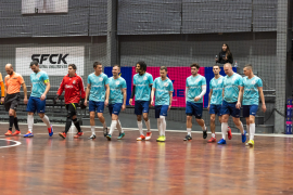 <a href="https://st.getinfootball.com/albums/1092037/676bbe4c2537e_1920.jpg" target="_blank">Завантажити оригінал</a>