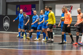 <a href="https://st.getinfootball.com/albums/1092037/676bbe4d6a760_1920.jpg" target="_blank">Завантажити оригінал</a>