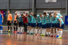 <a href="https://st.getinfootball.com/albums/1092037/676bbe4ea77ab_1920.jpg" target="_blank">Завантажити оригінал</a>