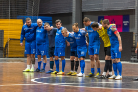 <a href="https://st.getinfootball.com/albums/1092037/676bbe4ff2222_1920.jpg" target="_blank">Завантажити оригінал</a>