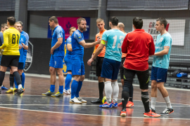 <a href="https://st.getinfootball.com/albums/1092037/676bbe5144156_1920.jpg" target="_blank">Завантажити оригінал</a>