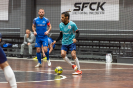 <a href="https://st.getinfootball.com/albums/1092037/676bbe52790a1_1920.jpg" target="_blank">Завантажити оригінал</a>