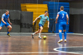 <a href="https://st.getinfootball.com/albums/1092037/676bbe53bd883_1920.jpg" target="_blank">Завантажити оригінал</a>