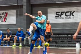 <a href="https://st.getinfootball.com/albums/1092037/676bbe54f3d6c_1920.jpg" target="_blank">Завантажити оригінал</a>