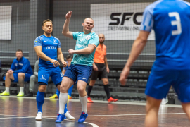 <a href="https://st.getinfootball.com/albums/1092037/676bbe5632adb_1920.jpg" target="_blank">Завантажити оригінал</a>