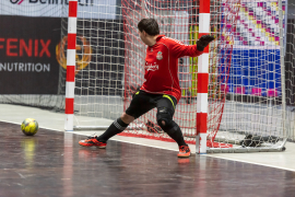 <a href="https://st.getinfootball.com/albums/1092037/676bbe57800a0_1920.jpg" target="_blank">Завантажити оригінал</a>