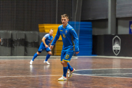 <a href="https://st.getinfootball.com/albums/1092037/676bbe58d6948_1920.jpg" target="_blank">Завантажити оригінал</a>